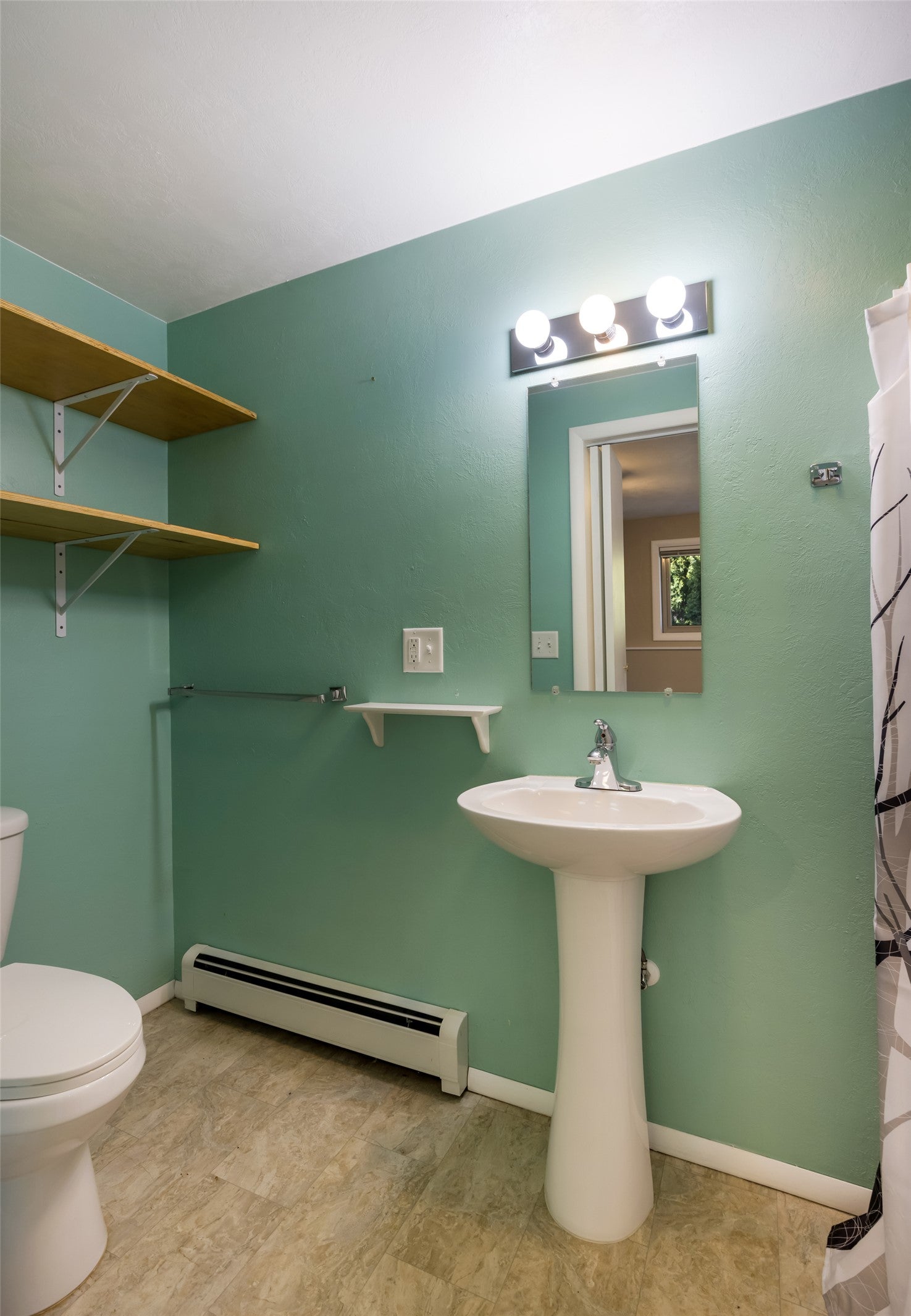 1623 Clements Road Missoula, MT 59804 - Photo 19 of 25 Gallery Image 19