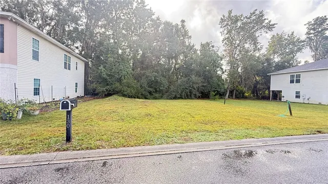 $18,500 | 131 Drayton Circle, Brunswick, GA 31525