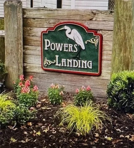 $18,500 | 131 Drayton Circle, Brunswick, GA 31525