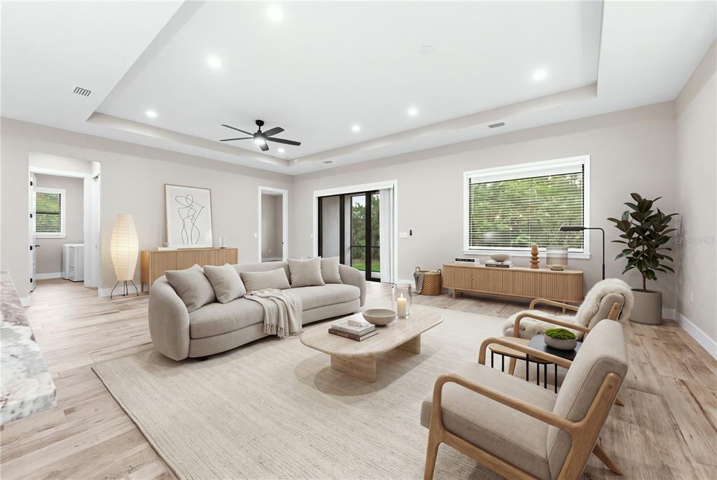 139 Sunset Road Rotonda West, FL 33947 - Photo 36 of 72 Gallery Image 36