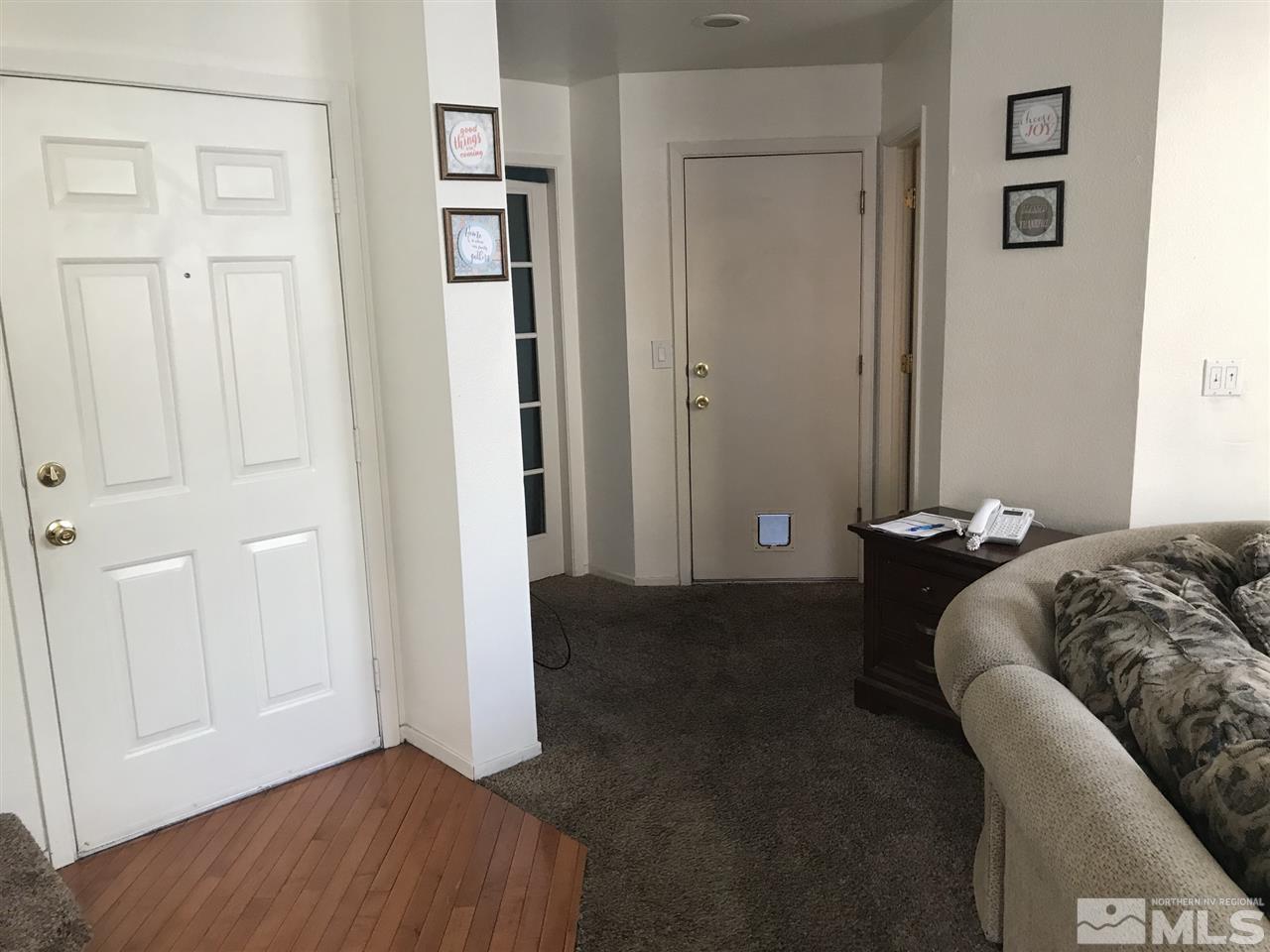 5153 Aspen View Drive Reno, NV 89523 - Photo 5 of 24 Photo 5