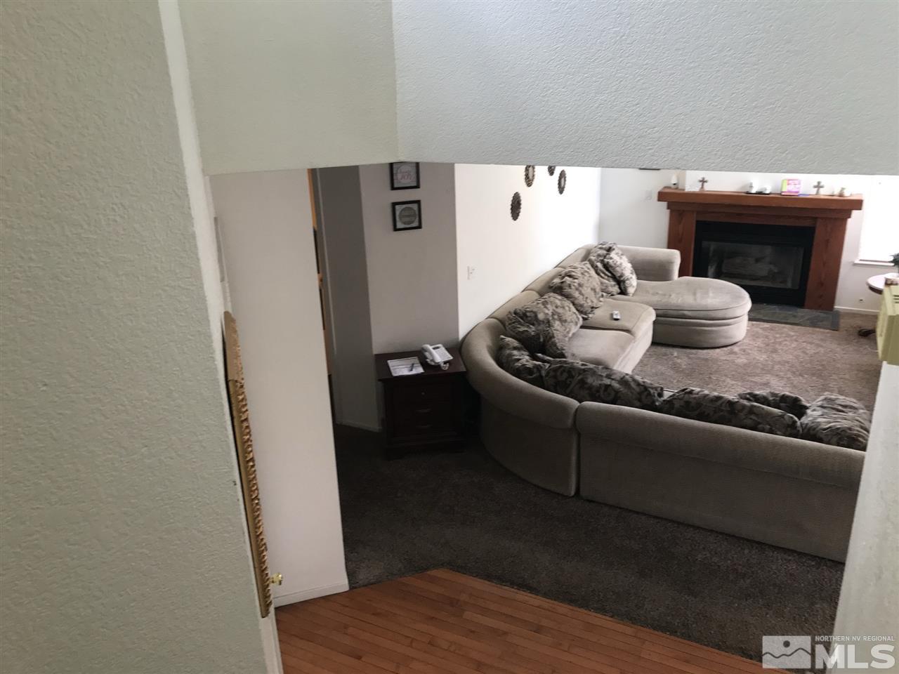 5153 Aspen View Drive Reno, NV 89523 - Photo 7 of 24 Photo 7