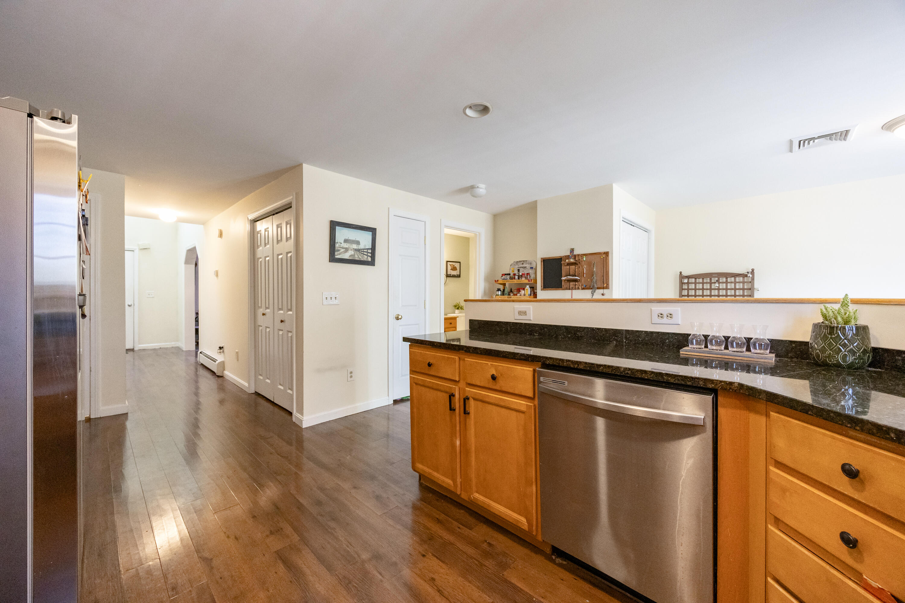 14 Ledges Court, Unit 14 Lewiston, ME 04240 - Photo 3 of 33 IMG_4862