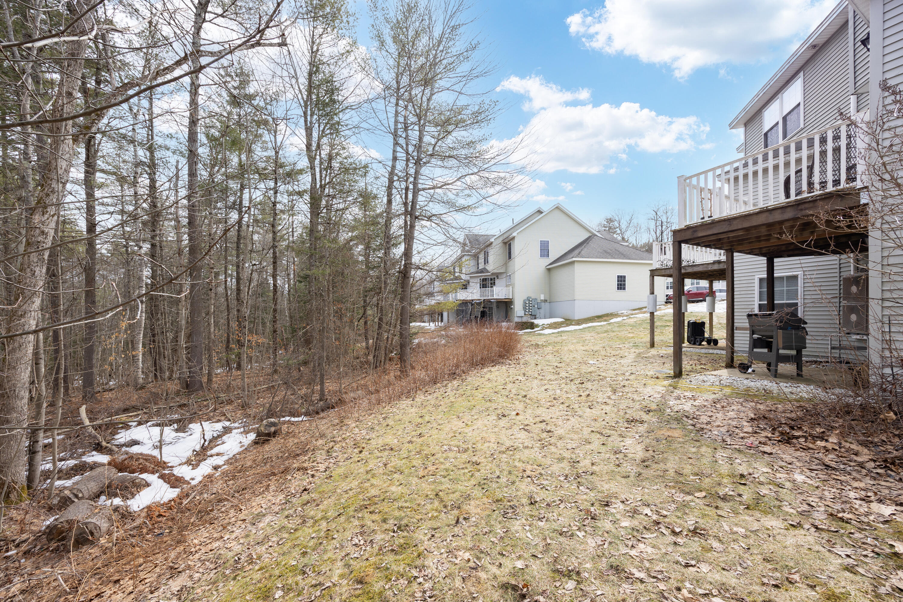 14 Ledges Court, Unit 14 Lewiston, ME 04240 - Photo 33 of 33 IMG_5426