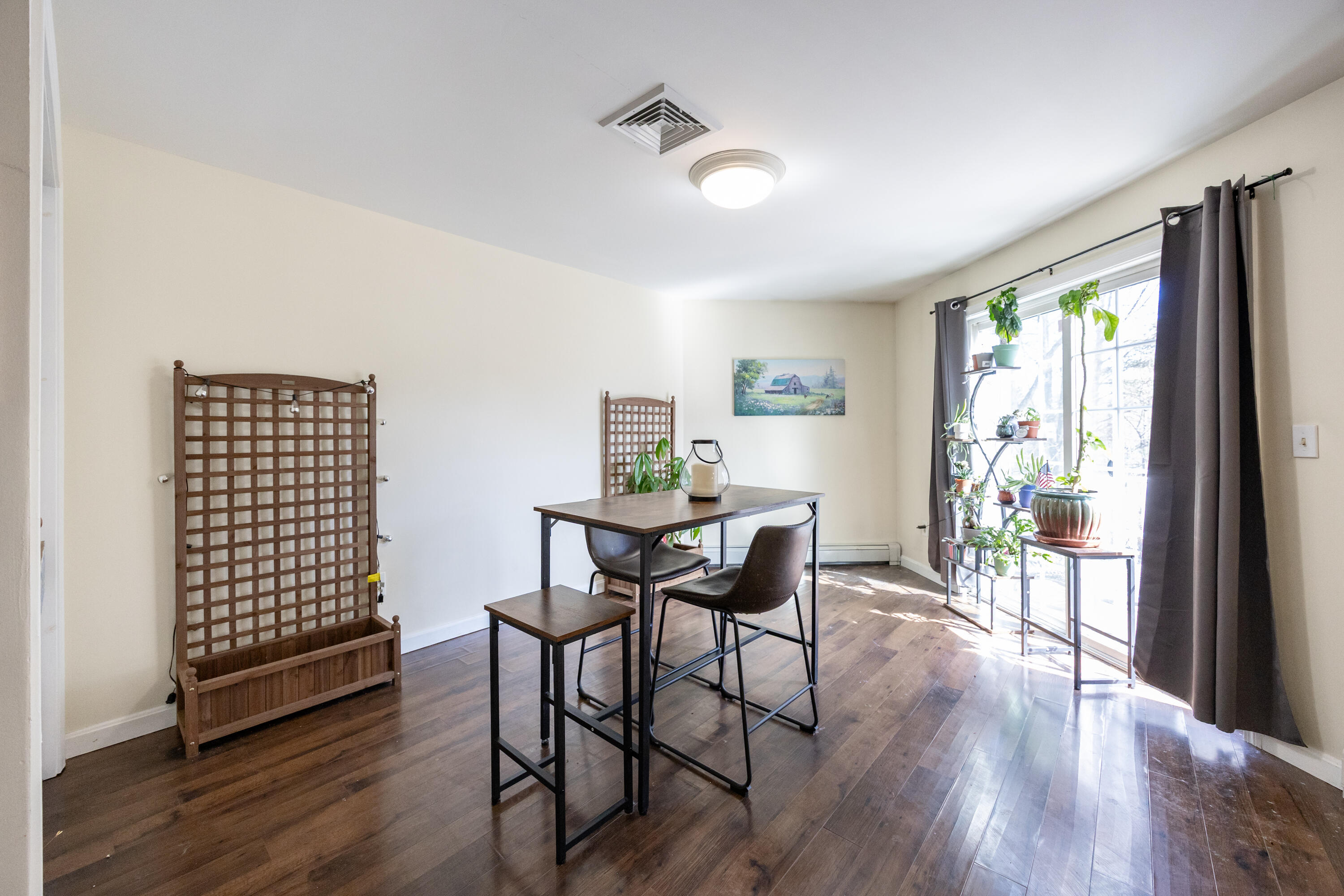 14 Ledges Court, Unit 14 Lewiston, ME 04240 - Photo 7 of 33 IMG_4910