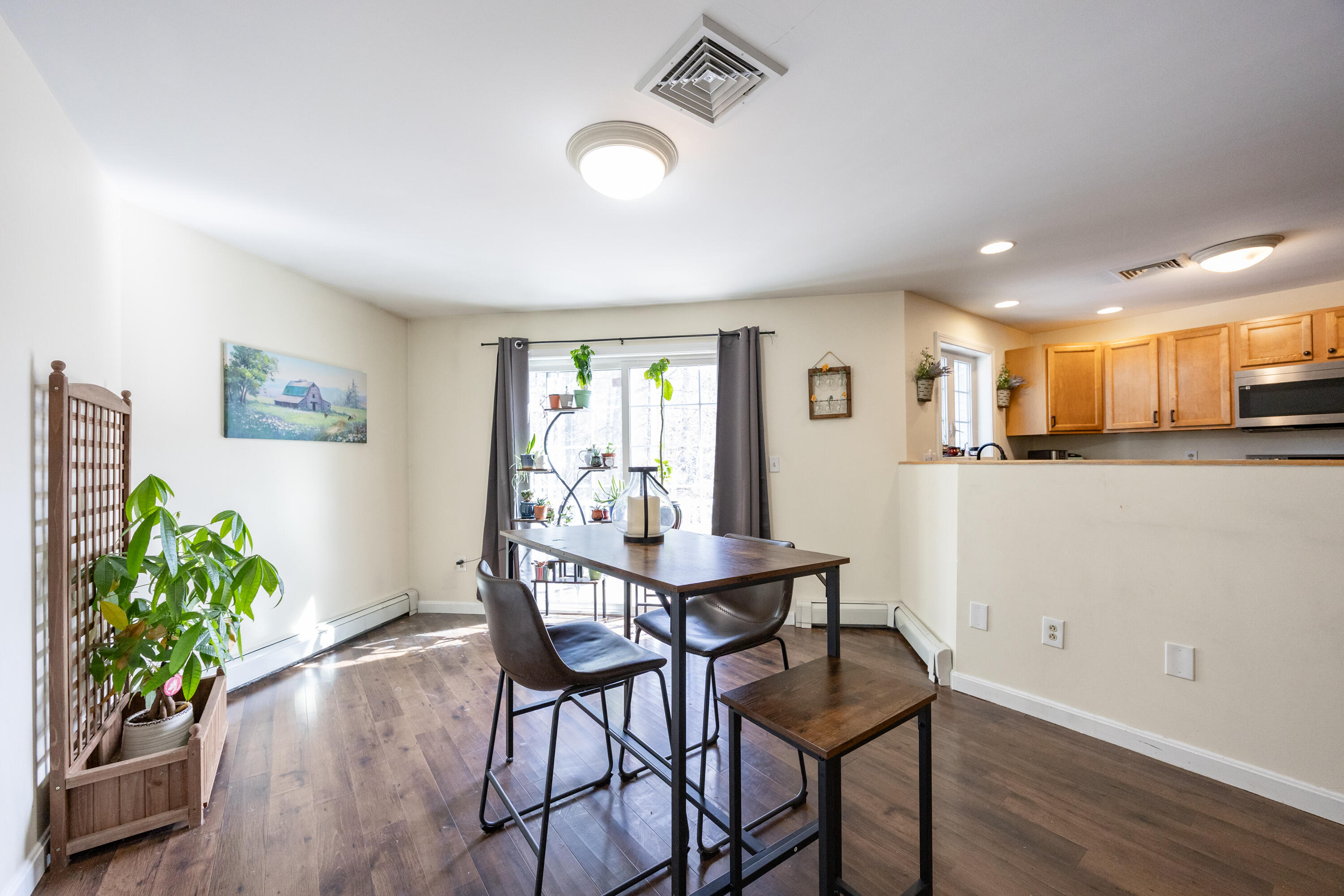 14 Ledges Court, Unit 14 Lewiston, ME 04240 - Photo 9 of 33 IMG_4943