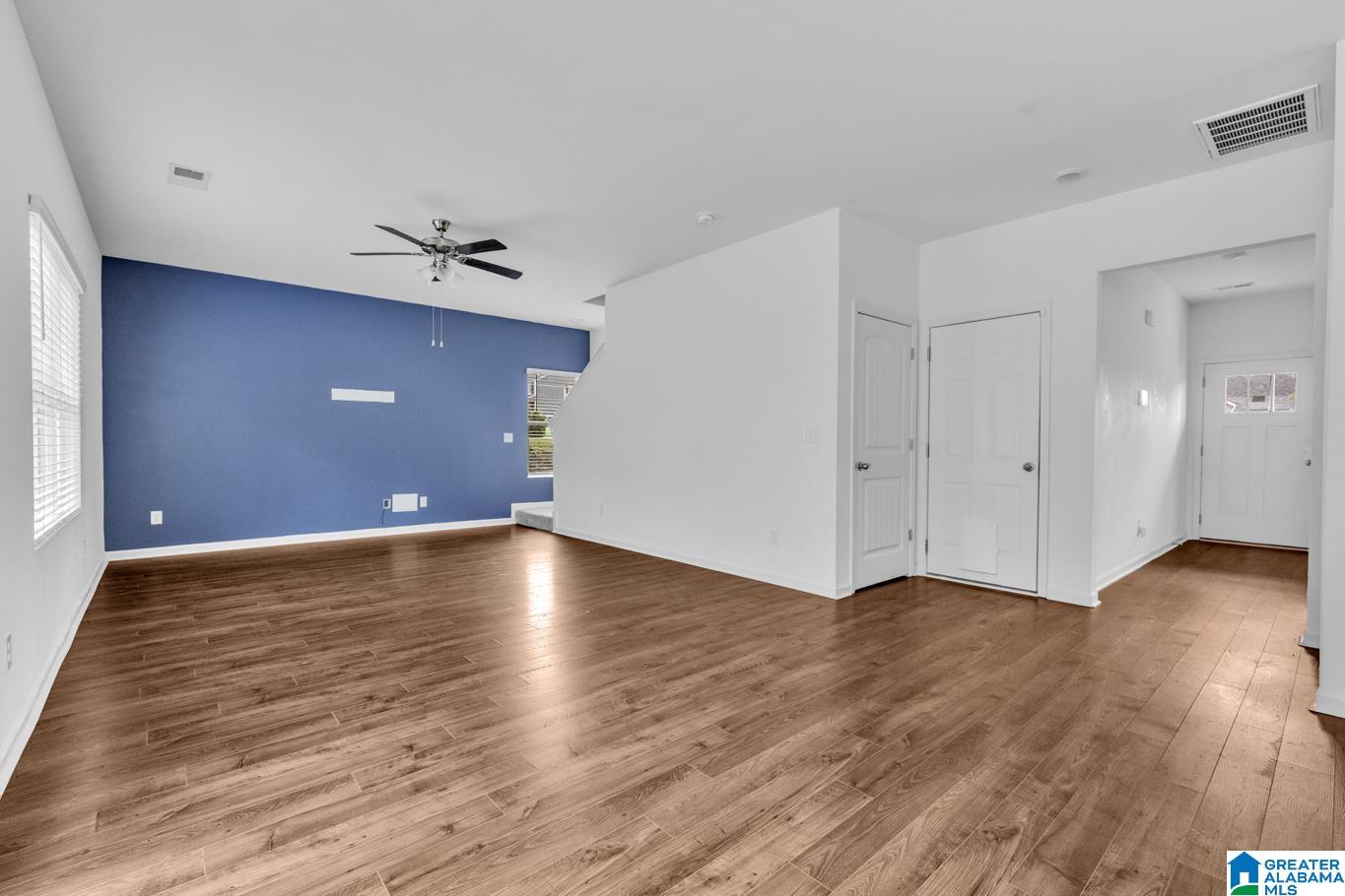 1291 Archers Cv Lane Springville, AL 35146 - Photo 23 of 30