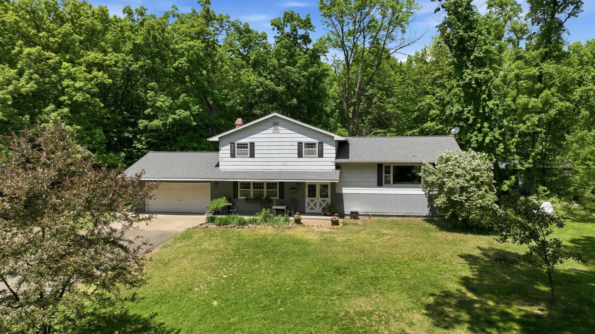 2952 8th Avenue Chetek, WI 54728 - Photo 5 of 45