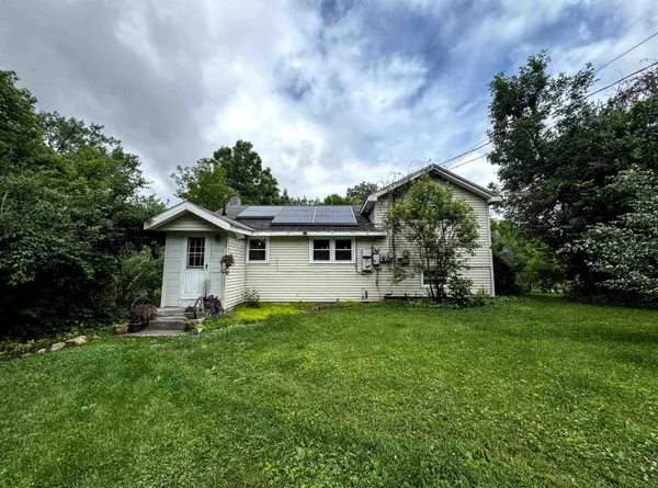 $210,000 | 118 Foster Drive, Bennington, VT 05201