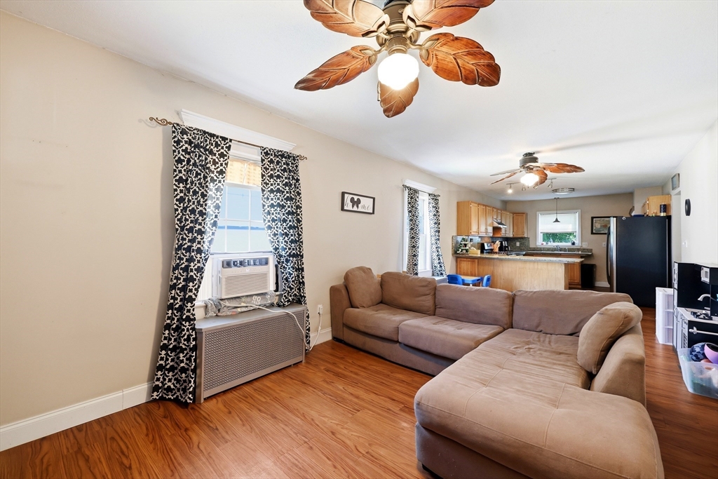 15 Rhodes Avenue Feeding Hills, MA 01030 - Photo 10 of 28