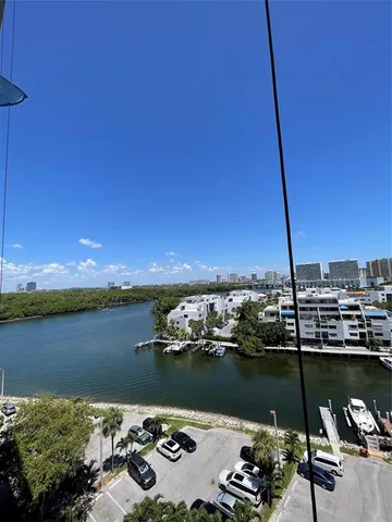 a view of a chairs and table in the terrace