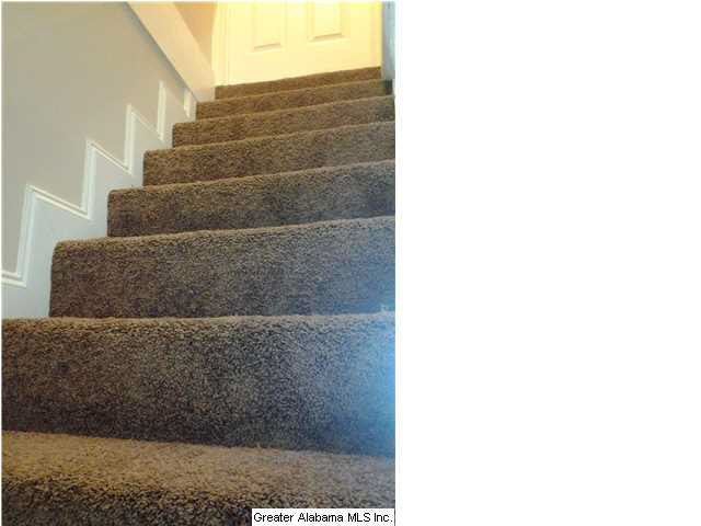 200 Collins Road Wilsonville, AL 35186 - Photo 8 of 25