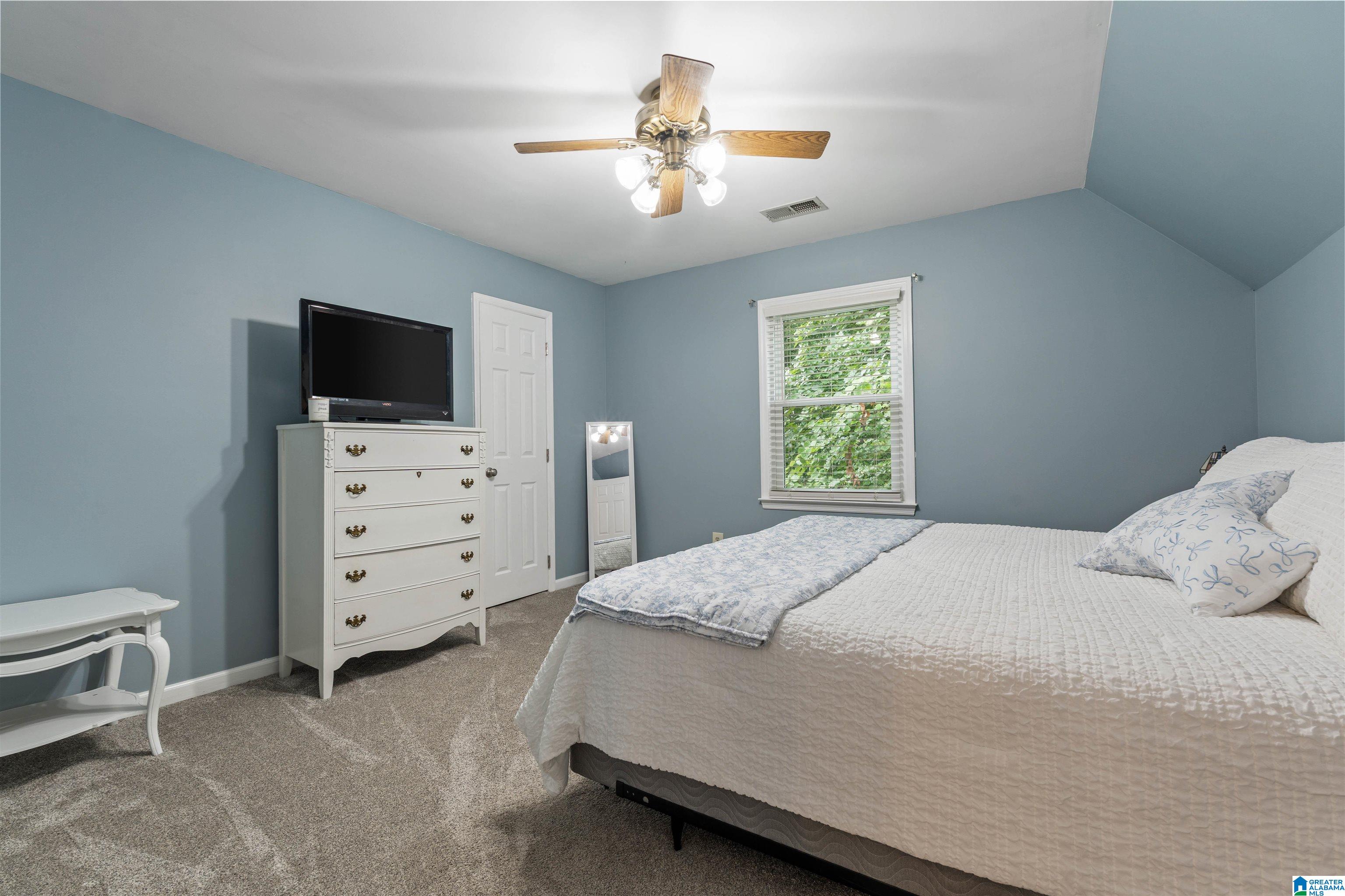 106 Newgate Road Alabaster, AL 35007 - Photo 34 of 58