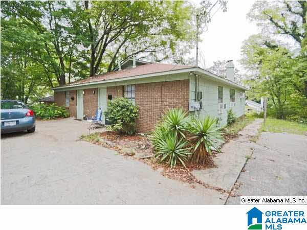 8144 Rugby Avenue Birmingham, AL 35206 - Photo 4 of 19
