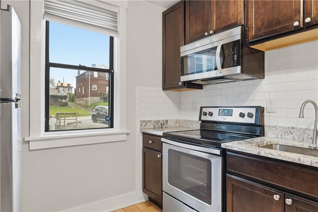 1900 Maple Street, Unit 4 Homestead, PA 15120 - Photo 22 of 28