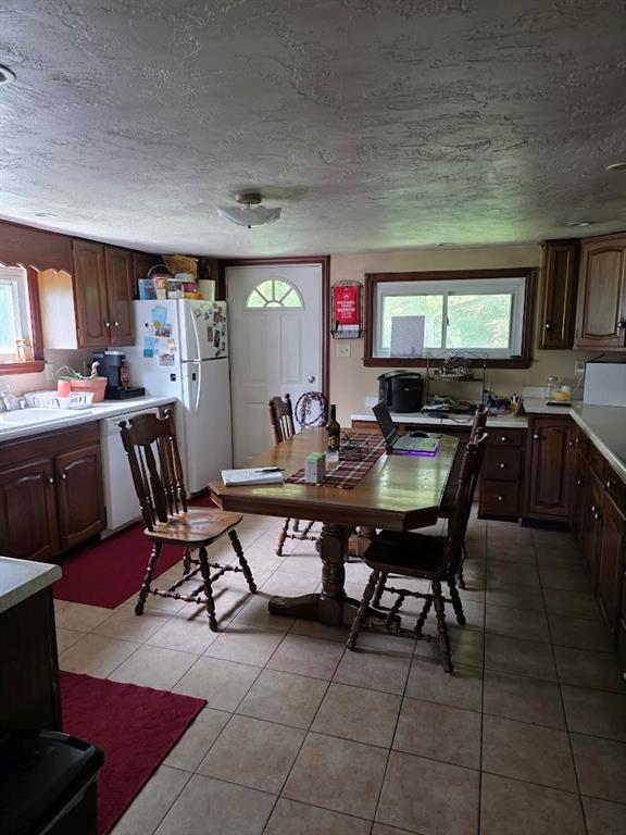 252 Mt Olive Road Donegal, PA 15628 - Photo 8 of 9 Gallery Image 8