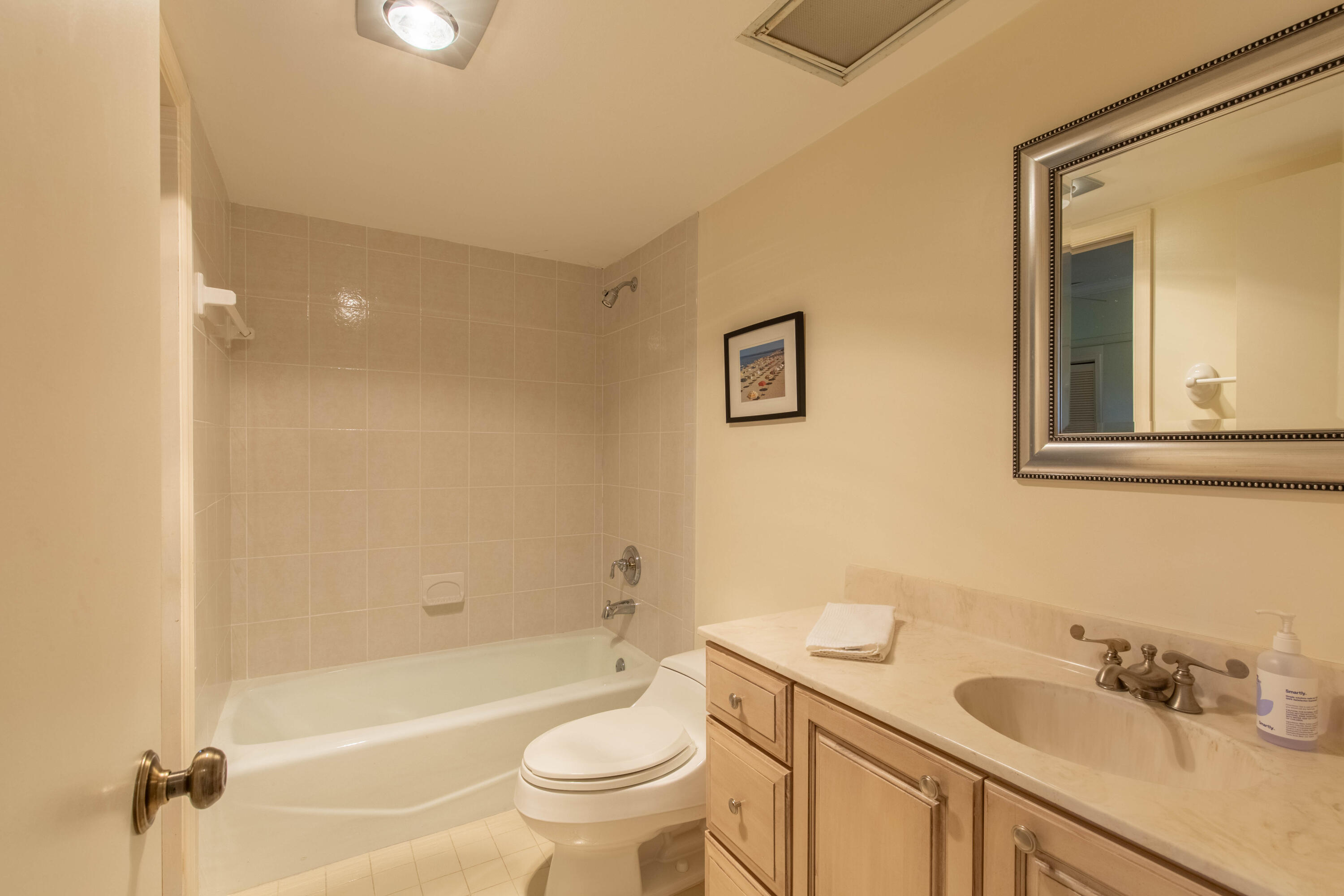 13307 Polo Club Road, Unit C205 Wellington, FL 33414 - Photo 16 of 34 15