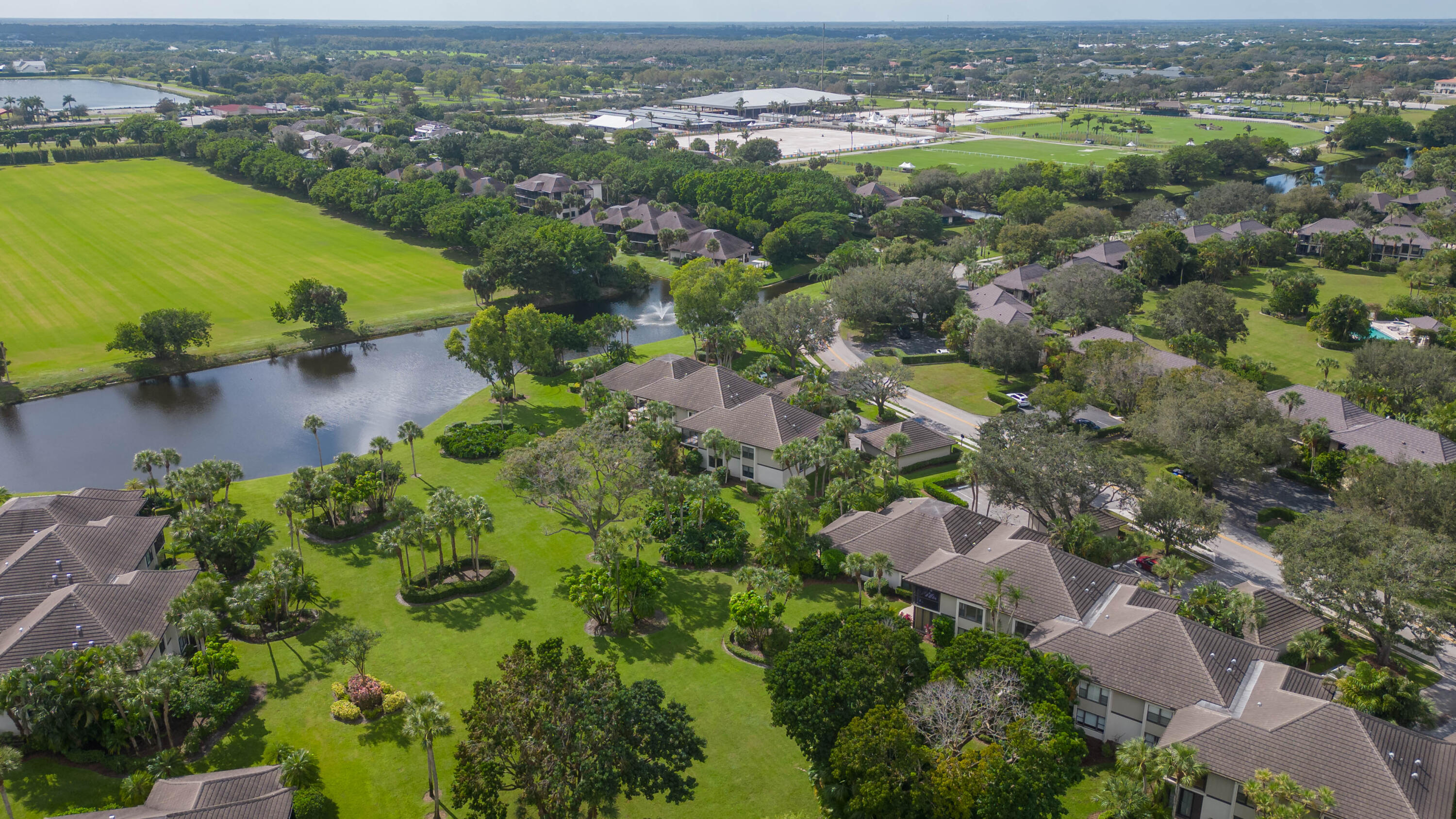 13307 Polo Club Road, Unit C205 Wellington, FL 33414 - Photo 34 of 34 34