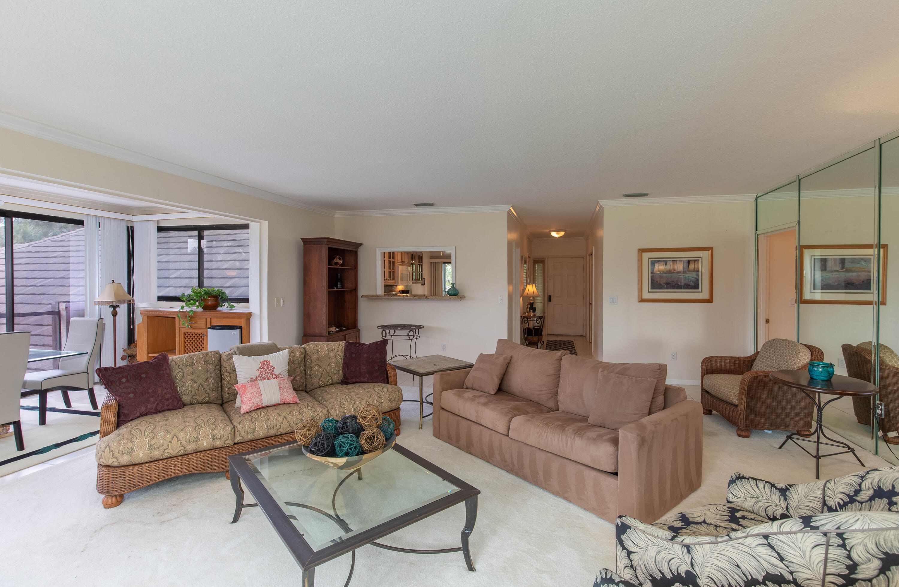 13307 Polo Club Road, Unit C205 Wellington, FL 33414 - Photo 8 of 34 7