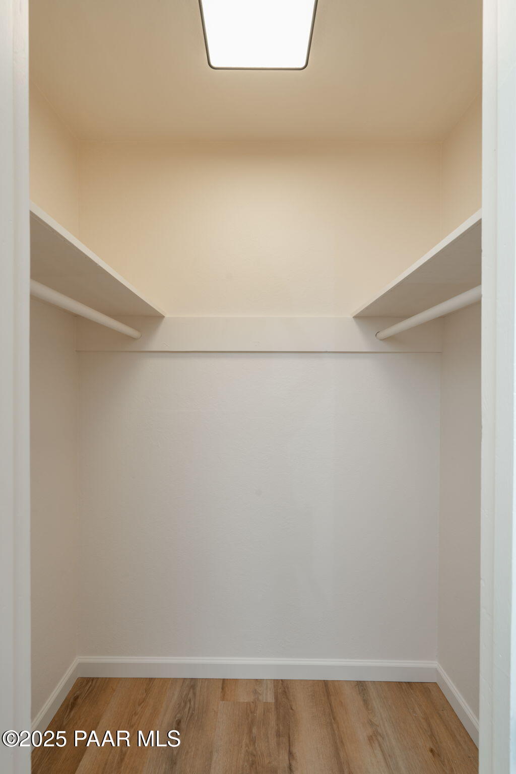 1213 Stetson Road Prescott, AZ 86303 - Photo 19 of 34 a view of small space