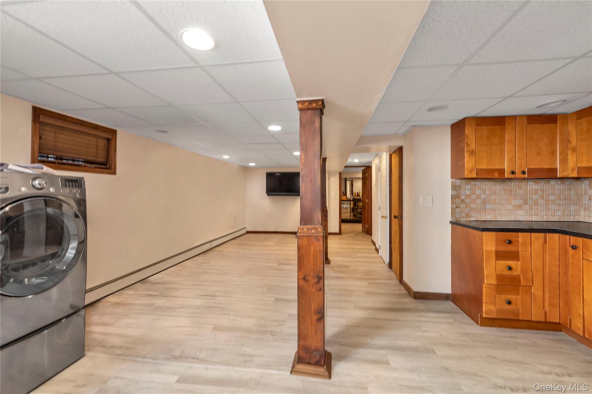 168-54 118th Road Queens, NY 11434 - Photo 13 of 20