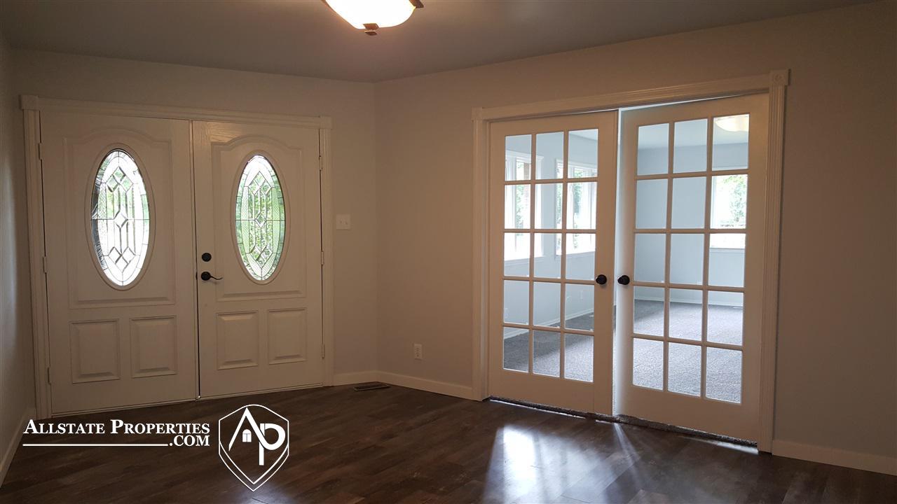 6297 North Webster Road Mount Morris, MI 48458 - Photo 6 of 23
