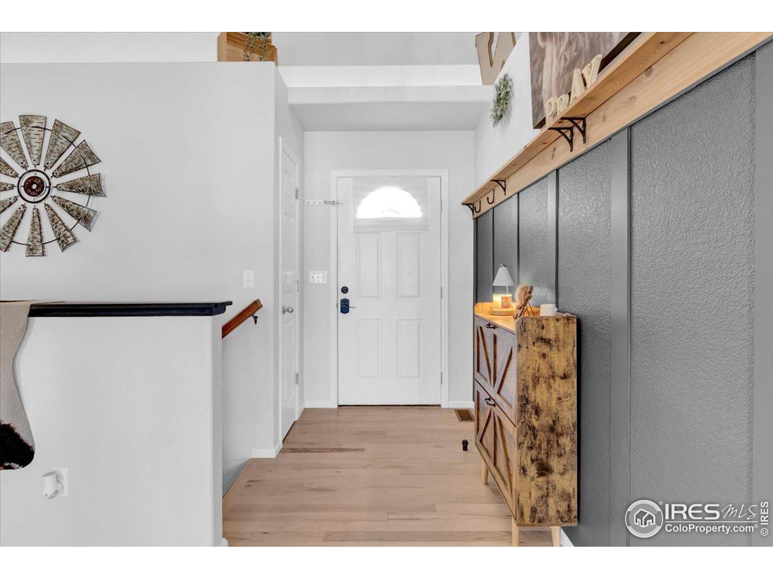 3411 Riesling Court Evans, CO 80634 - Photo 6 of 43