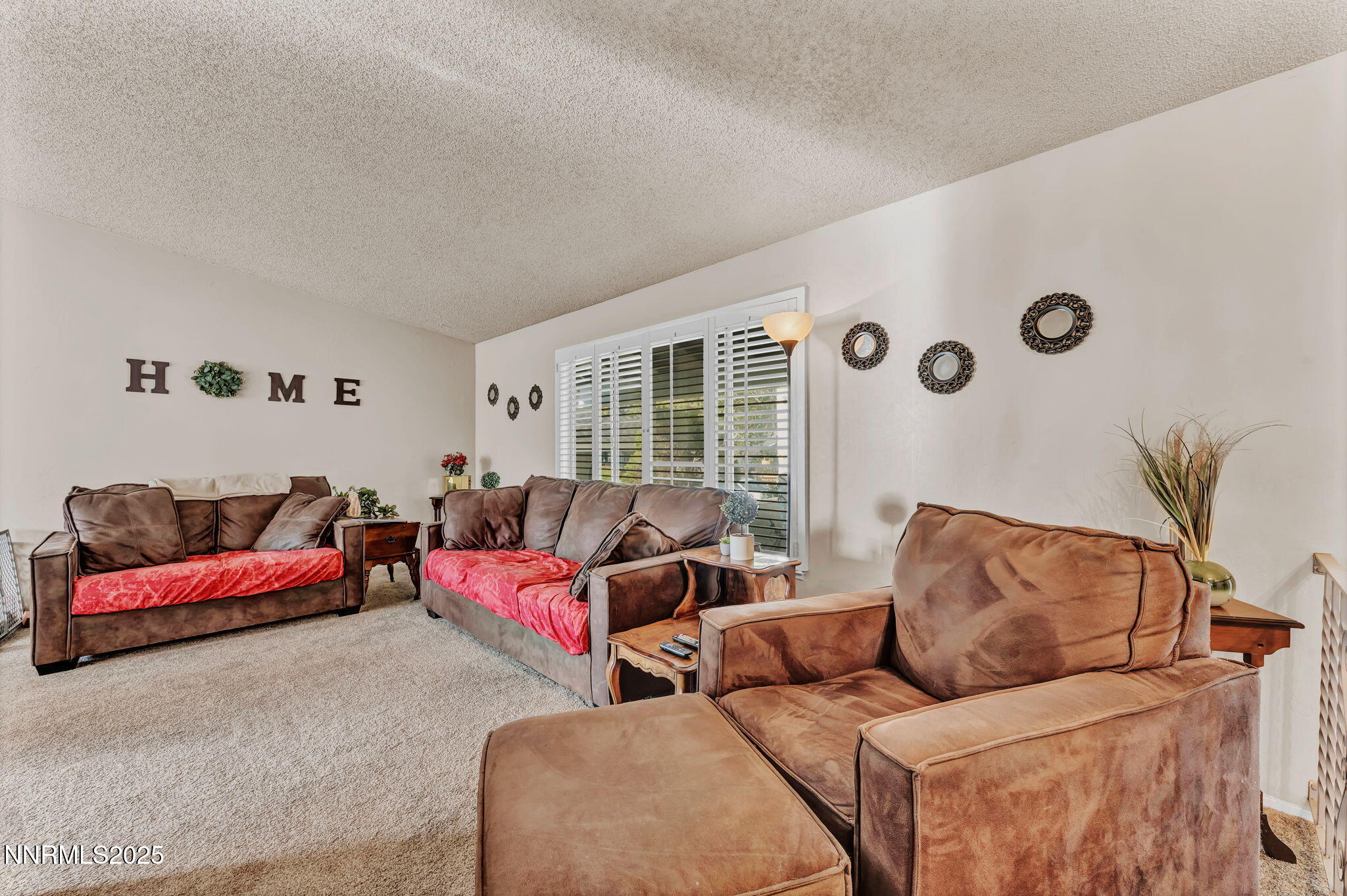 4390 Reggie Road Reno, NV 89502 - Photo 15 of 49 15-web-or-mls-4390-reggie-rd