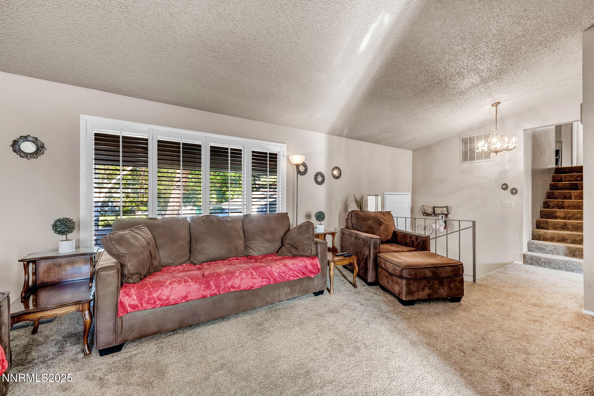 4390 Reggie Road Reno, NV 89502 - Photo 22 of 49 22-web-or-mls-4390-reggie-rd