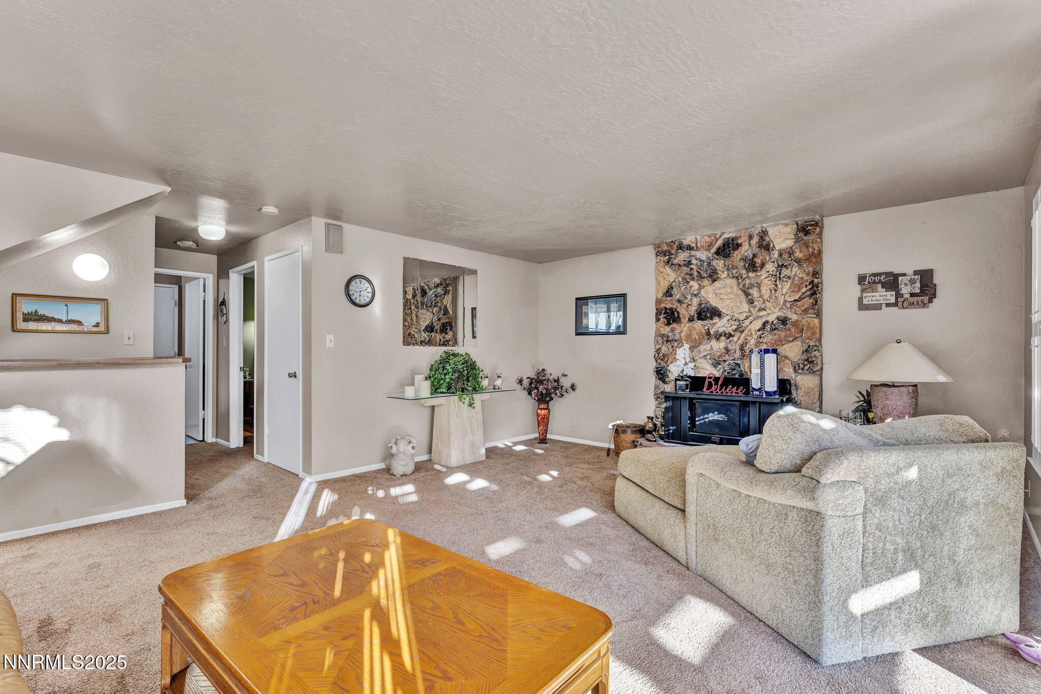 4390 Reggie Road Reno, NV 89502 - Photo 29 of 49 29-web-or-mls-4390-reggie-rd