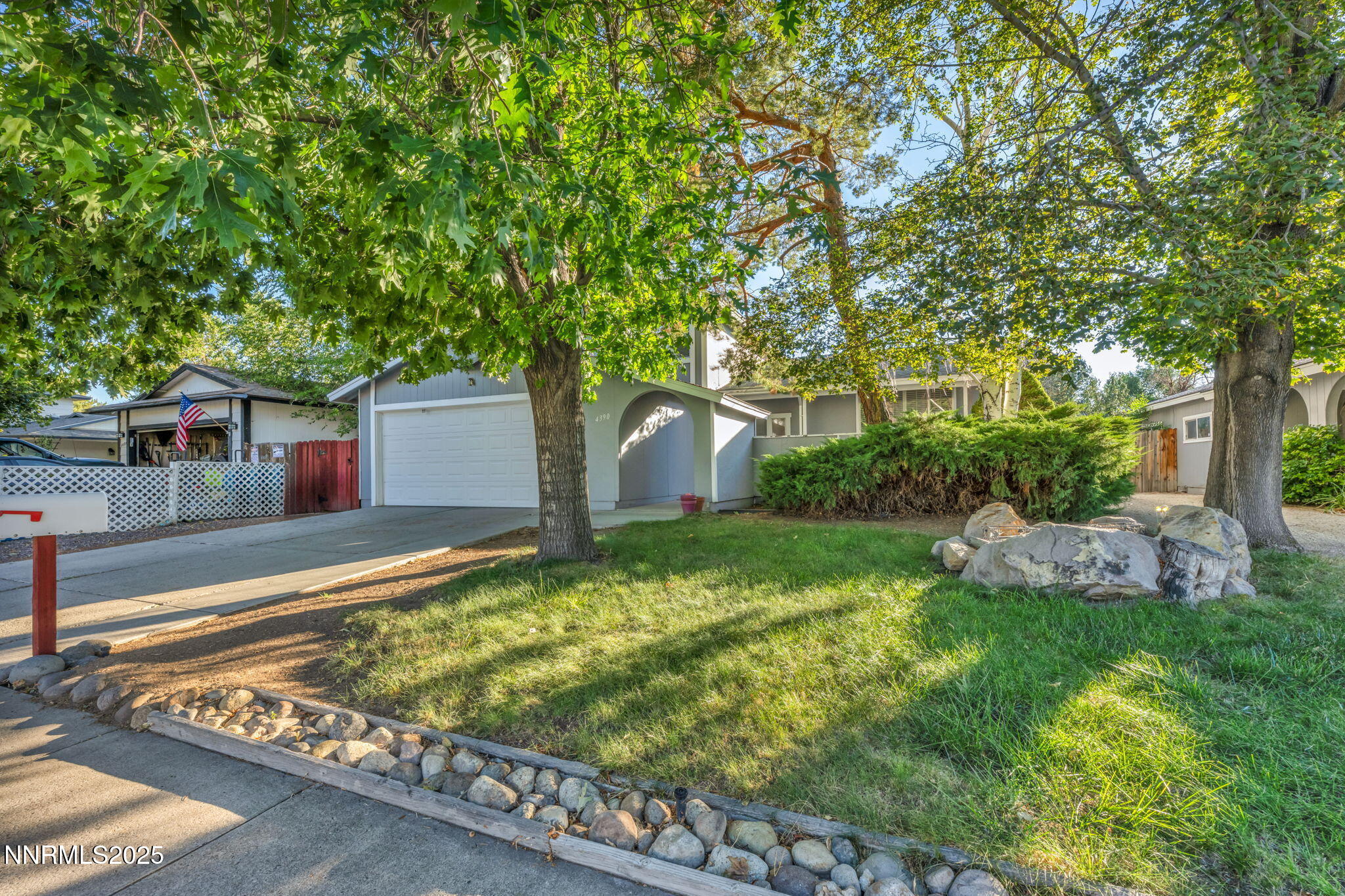 4390 Reggie Road Reno, NV 89502 - Photo 3 of 49 3-web-or-mls-4390-reggie-rd