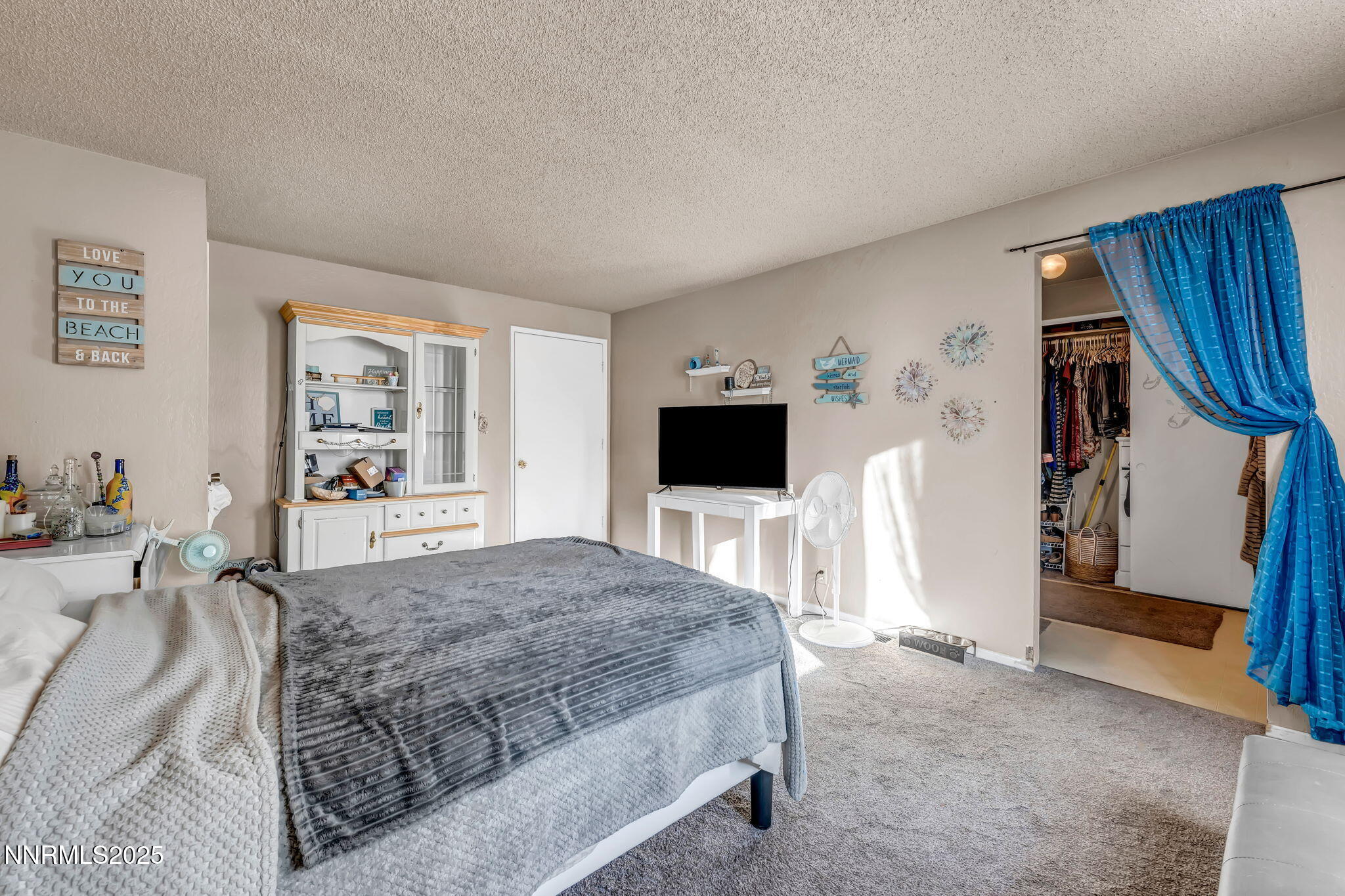 4390 Reggie Road Reno, NV 89502 - Photo 32 of 49 32-web-or-mls-4390-reggie-rd