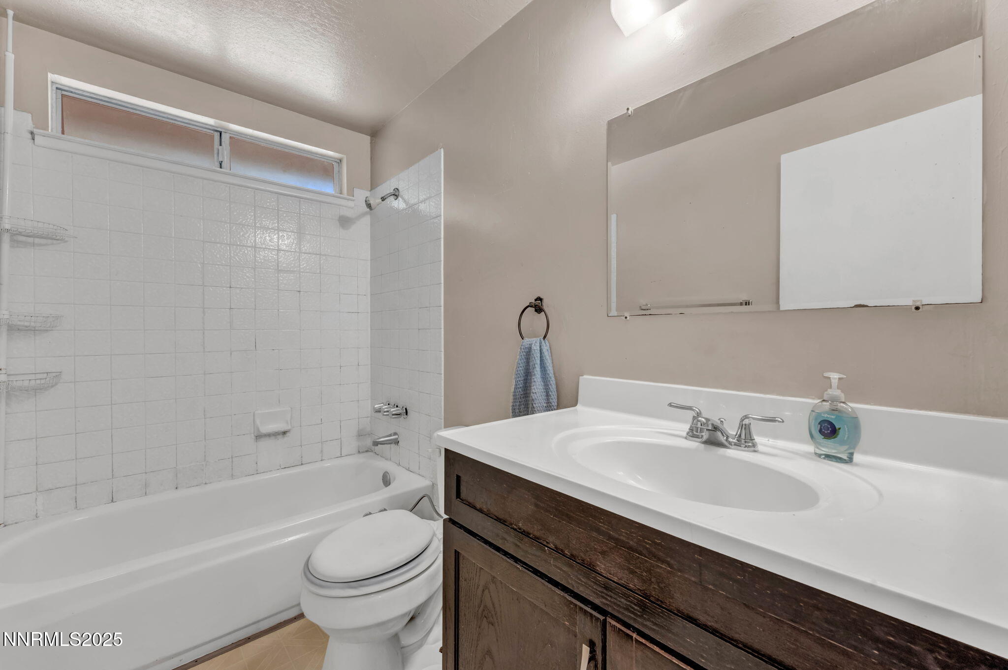 4390 Reggie Road Reno, NV 89502 - Photo 38 of 49 38-web-or-mls-4390-reggie-rd