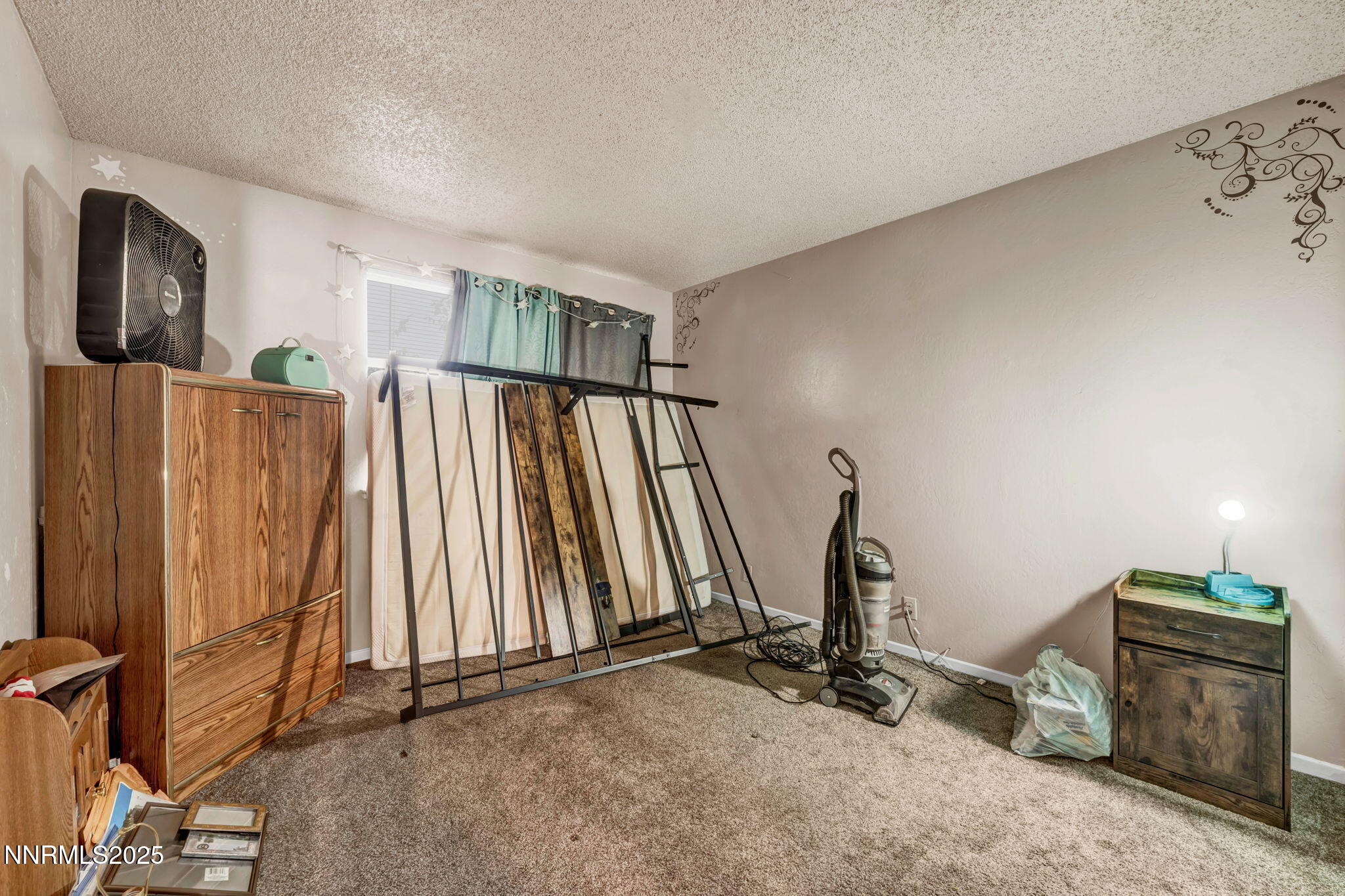 4390 Reggie Road Reno, NV 89502 - Photo 39 of 49 39-web-or-mls-4390-reggie-rd