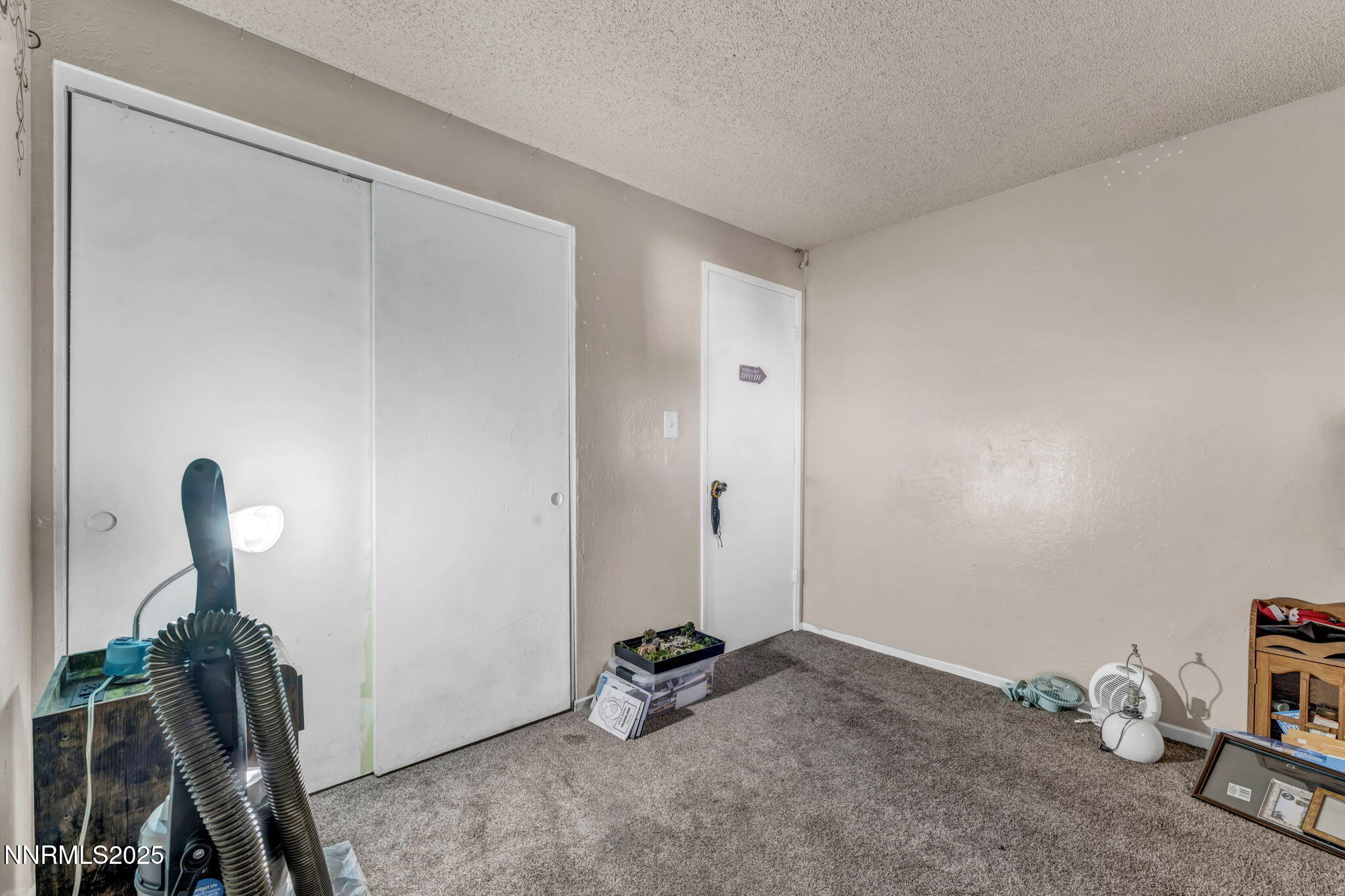 4390 Reggie Road Reno, NV 89502 - Photo 40 of 49 40-web-or-mls-4390-reggie-rd
