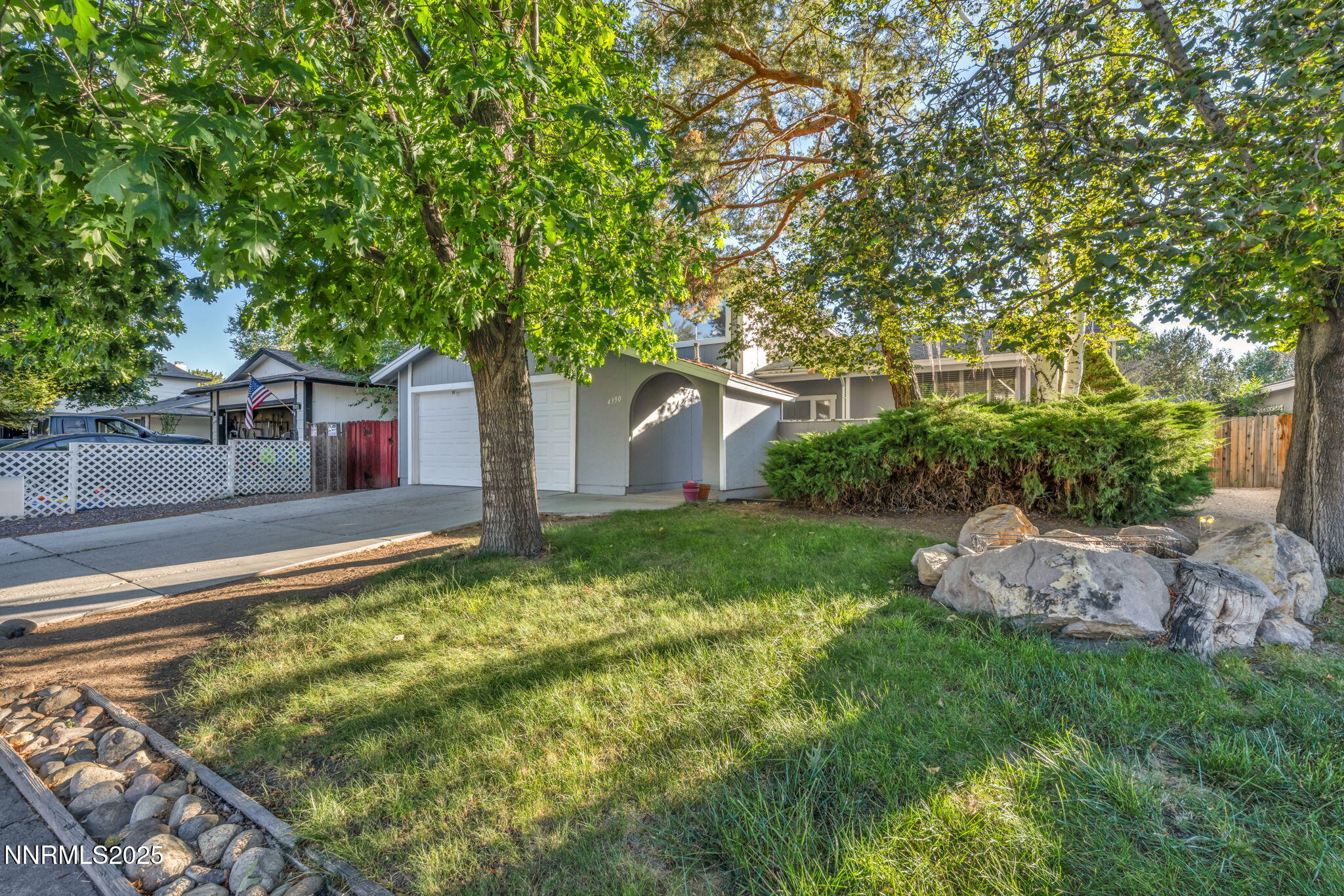 4390 Reggie Road Reno, NV 89502 - Photo 4 of 49 4-web-or-mls-4390-reggie-rd