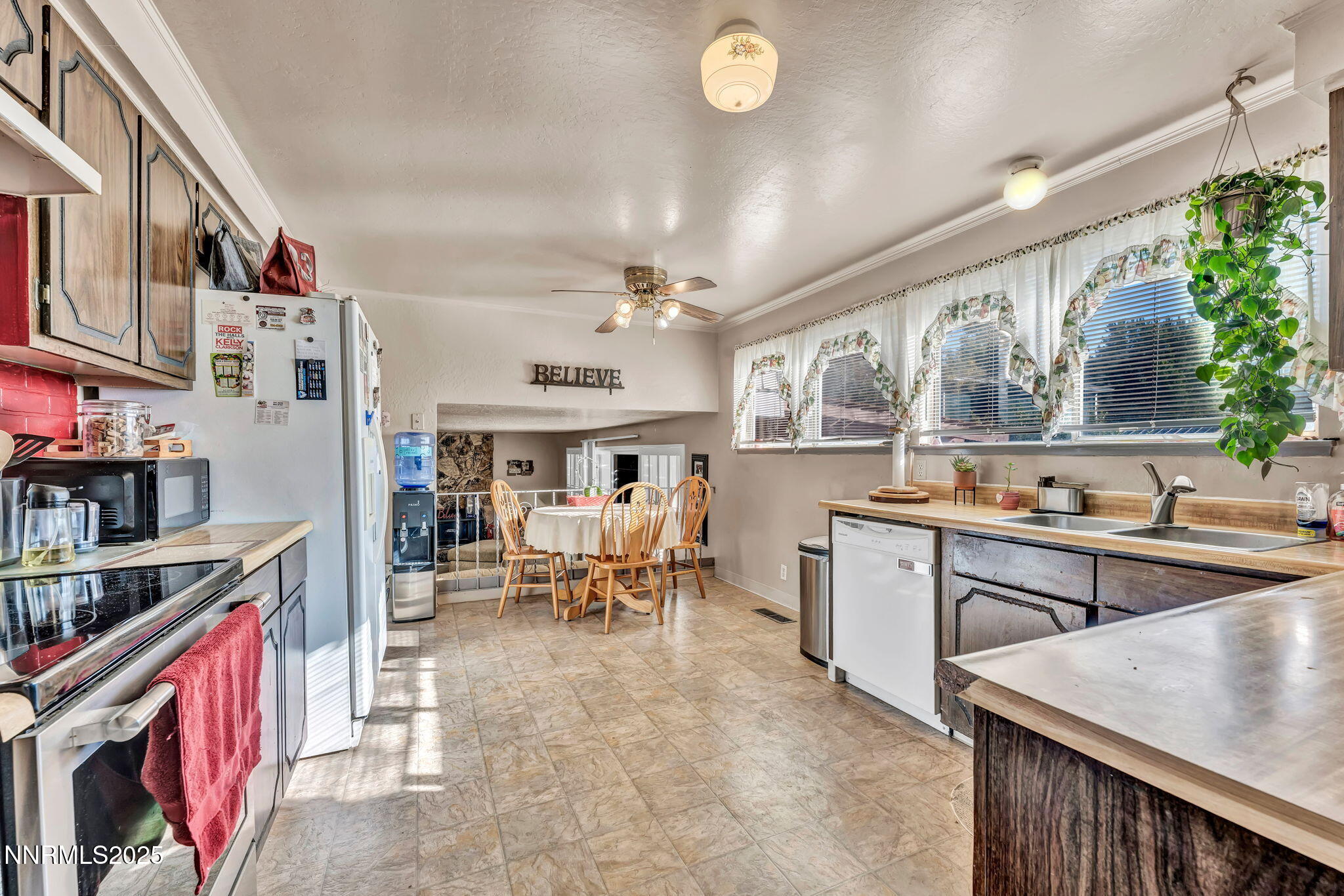 4390 Reggie Road Reno, NV 89502 - Photo 42 of 49 42-web-or-mls-4390-reggie-rd
