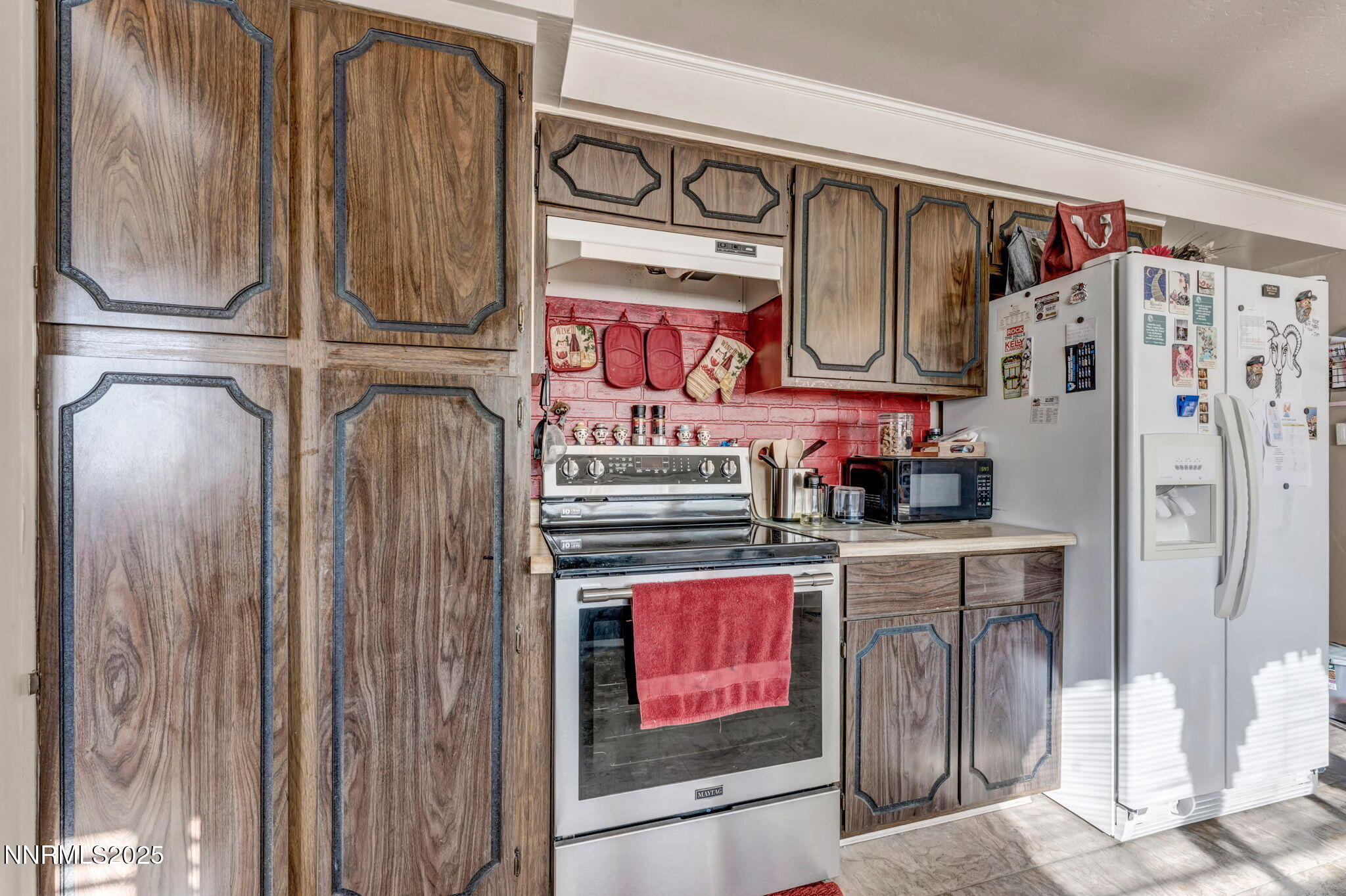 4390 Reggie Road Reno, NV 89502 - Photo 45 of 49 45-web-or-mls-4390-reggie-rd
