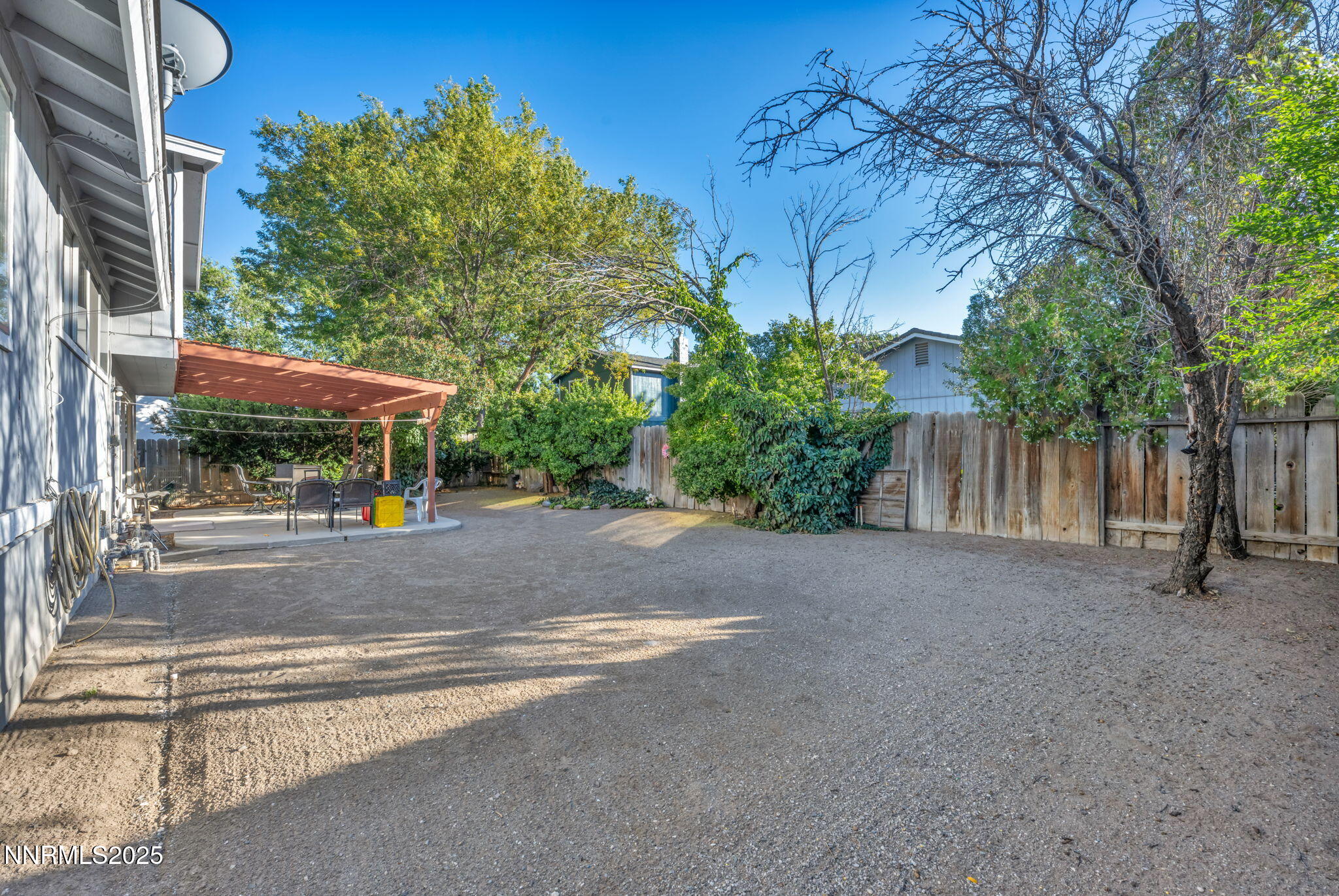 4390 Reggie Road Reno, NV 89502 - Photo 8 of 49 8-web-or-mls-4390-reggie-rd