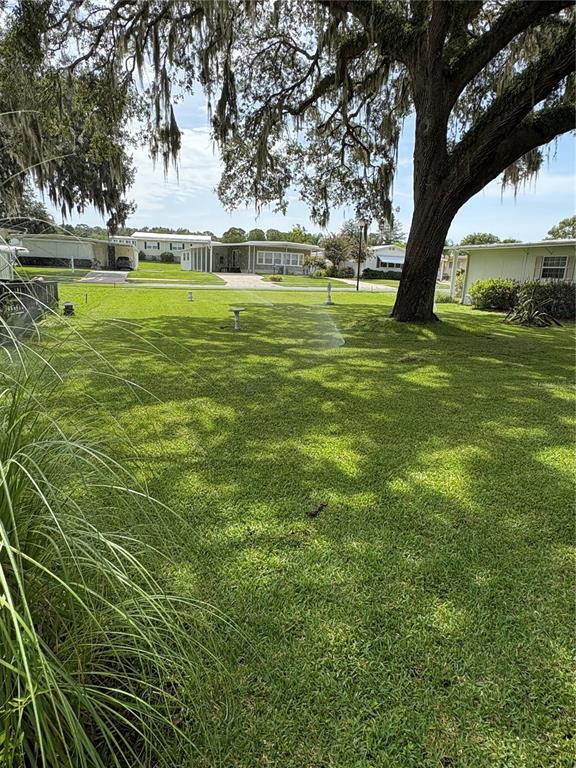 29129 Johnston Road, Unit 2510 Dade City, FL 33523 - Photo 3 of 9
