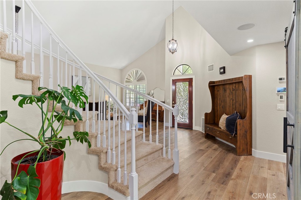 15605 Creekview Trail Riverside, CA 92506 - Photo 23 of 61