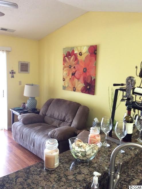 231 Landing Road, Unit 213H North Myrtle Beach, SC 29582 - Photo 11 of 13 Gallery Image 11