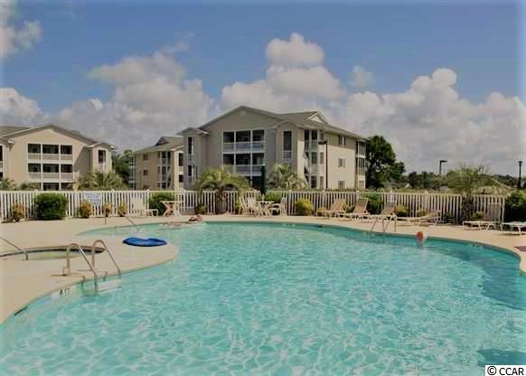 231 Landing Road, Unit 213H North Myrtle Beach, SC 29582 - Photo 12 of 13 Gallery Image 12