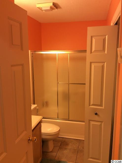 231 Landing Road, Unit 213H North Myrtle Beach, SC 29582 - Photo 8 of 13 Gallery Image 8