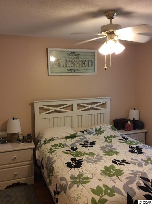 231 Landing Road, Unit 213H North Myrtle Beach, SC 29582 - Photo 9 of 13 Gallery Image 9