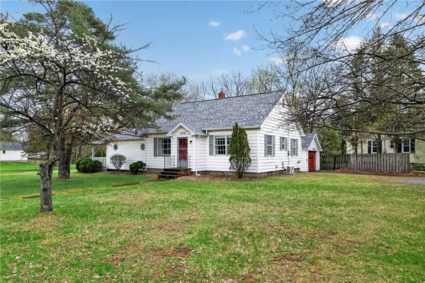 $175,000 | 2999 Chili Avenue, Chili, NY 14624