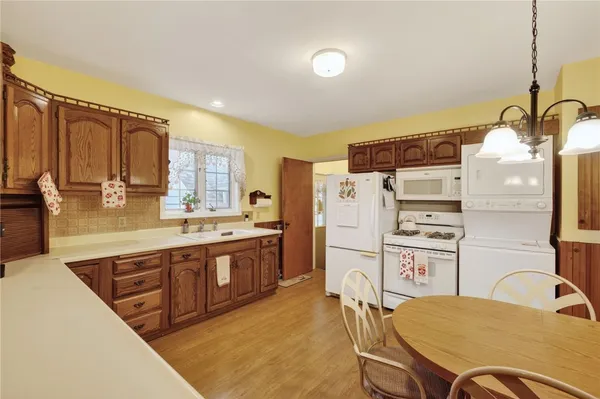 $175,000 | 2999 Chili Avenue, Chili, NY 14624