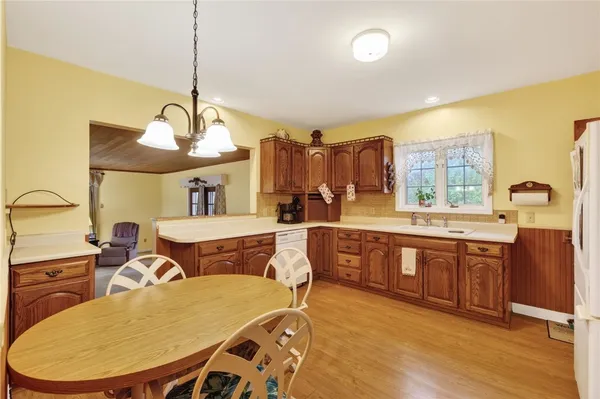 $175,000 | 2999 Chili Avenue, Chili, NY 14624