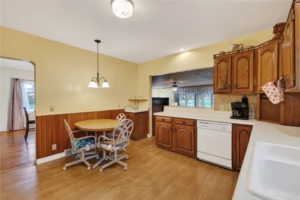 $175,000 | 2999 Chili Avenue, Chili, NY 14624