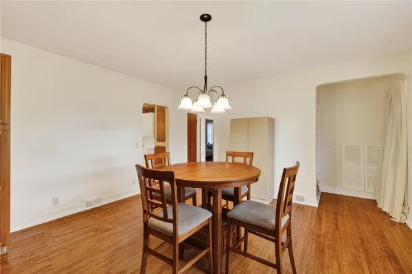 $175,000 | 2999 Chili Avenue, Chili, NY 14624